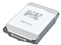Toshiba MG09 Series MG09ACA10TE