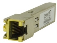 Lantronix TN-GLC-T Series