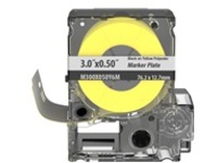 Panduit PXE - Polyester