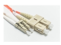 Fiber Cables Direct - Patch cable