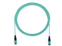 Panduit Pan-Net - Trunk cable