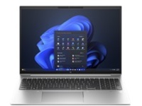 HP EliteBook 860 G11 Notebook