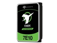 Seagate Exos 7E10 ST6000NM001B