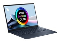 ASUS ZenBook 14 OLED UX3405MA-PH77