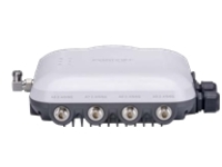 Fortinet FortiAP 432G