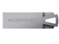 Fortinet FortiToken 410
