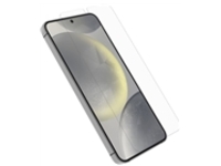 PREMIUM POLYARMOR GALAXY S24 GL OBAL