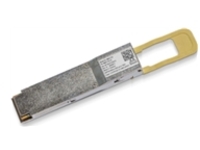 NVIDIA - QSFP56 transceiver module
