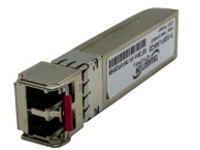 Lantronix TN-10GSFP-LRxM-Dxx Series