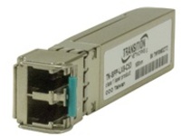 Lantronix TN-SFP-LX8-Cxxx Series
