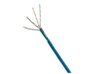 Panduit TX6 - Bulk cable