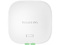 HPE Networking Instant On AP32 (JP)