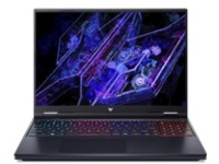 Acer Predator Helios Neo 16 PHN16-72