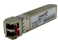 Lantronix TN-10GSFP-LRxM-Dxx Series