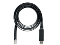 QNAP - Network cable