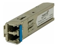 Lantronix TN-GLC-LH-SM Series