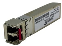 Lantronix TN-10GSFP-LRxM-Dxx Series