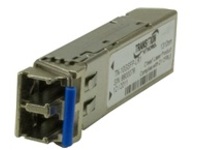 Lantronix TN-10GSFP-xRx Series