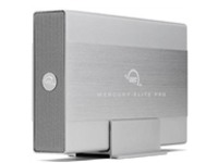 OWC Mercury Elite Pro