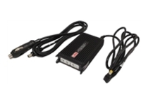 LIND - Car power adapter