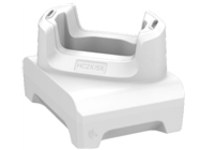 Zebra - Handheld charging cradle