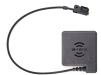 Zebra - RFID antenna