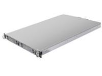 ASRock Rack 1U2N2G-ROME/2T