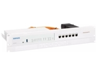 Rackmount.IT RM-SR-T10I