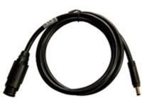 Zebra - Power extension cable