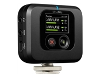 Shure MoveMic Receiver