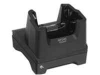 Zebra - Handheld charging cradle