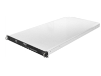 ASRock Rack 1U12LX-C612D4U/2T8R