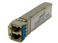 Lantronix TN-10GSFP-xRx Series