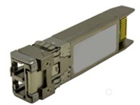 Lantronix TN-CWDM-10G-1xx0-40 Series
