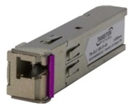 Lantronix TN-GLC-BX Series