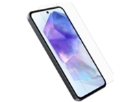 OtterBox - Screen protector for cellular phone