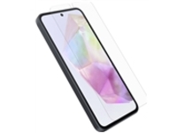 OtterBox - Screen protector for cellular phone