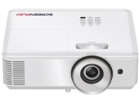 InFocus ScreenPlay Vista SP2238