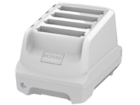 Zebra - Battery charger
