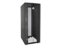 Vertiv VR VR3150-001