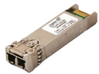 Lantronix TN-SFP-10G-xR Series