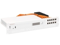 Rackmount.IT - Network device mounting kit