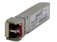 Lantronix TN-SFP-10G-xR Series