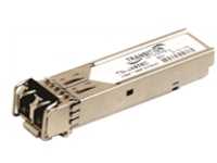 Lantronix TN-J48xxC Series