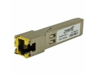 Lantronix TN-SFP-GE-T