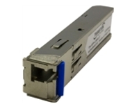 Lantronix TN-SFP-LXB Series