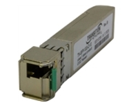 Lantronix TN-SFP-10G-x-xx Series