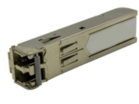 Lantronix TN-SFP-OC3S8-Cxx Series
