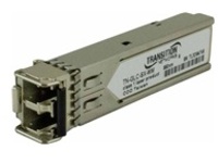 Lantronix TN-GLC-SX-MM Series