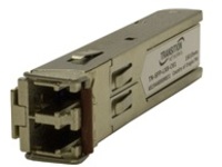 Lantronix TN-SFP-LX8-Cxxx Series